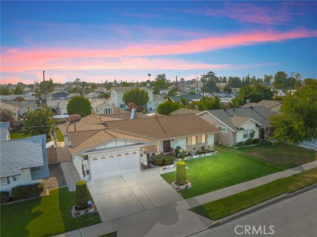 Stanton, CA 90680,10211 Macduff Street