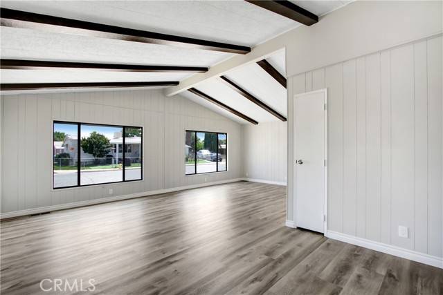 San Jacinto, CA 92582,525 Potrero Street