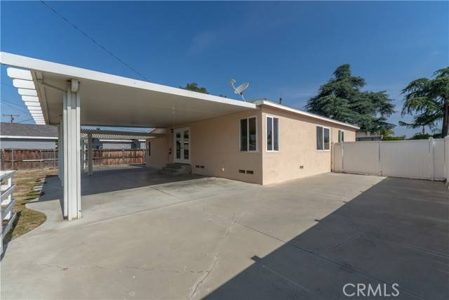 Redlands, CA 92374,401 W PIONEER Avenue
