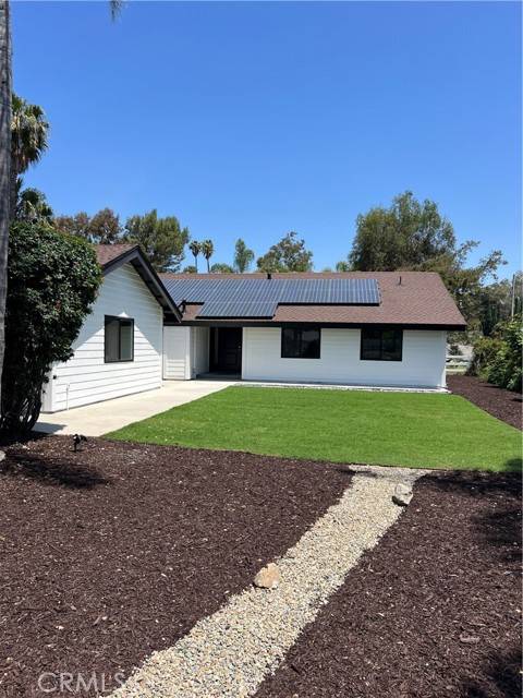 Vista, CA 92081,1201 Branding Iron Circle