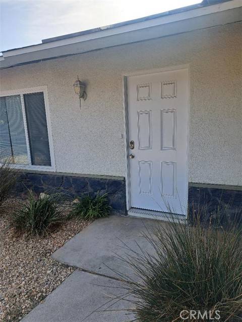 Moreno Valley, CA 92557,11938 Weller Place