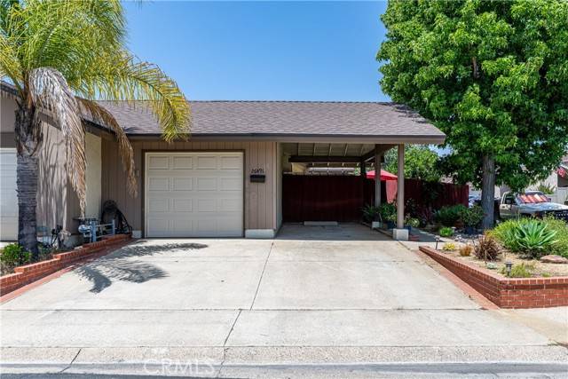 San Juan Capistrano, CA 92675,26491 Evergreen Road