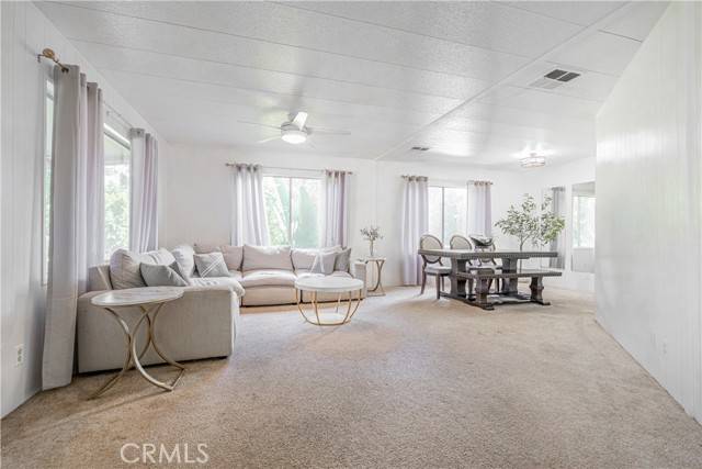 Lake Elsinore, CA 92530,19815 Grand Avenue
