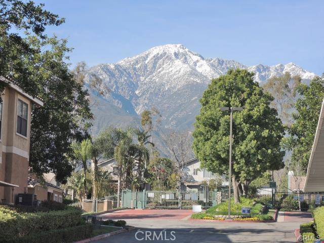 Rancho Cucamonga, CA 91737,10655 Lemon Avenue #1201