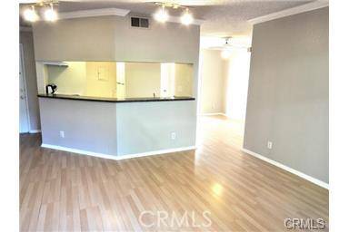 Rancho Cucamonga, CA 91737,10655 Lemon Avenue #1201