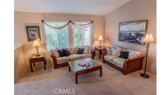 Indio, CA 92201,82387 Samantha Court