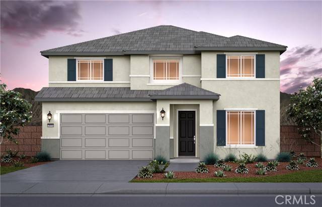 Lake Elsinore, CA 92530,4248 Ladrillo Street