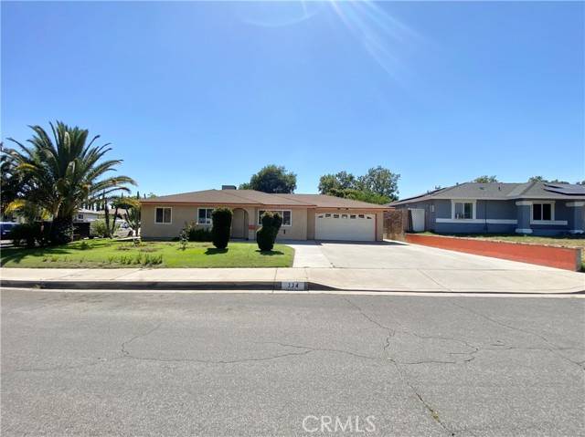 Rialto, CA 92376,774 S Idyllwild Avenue
