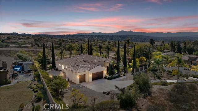 Riverside, CA 92506,7780 Solitude Court