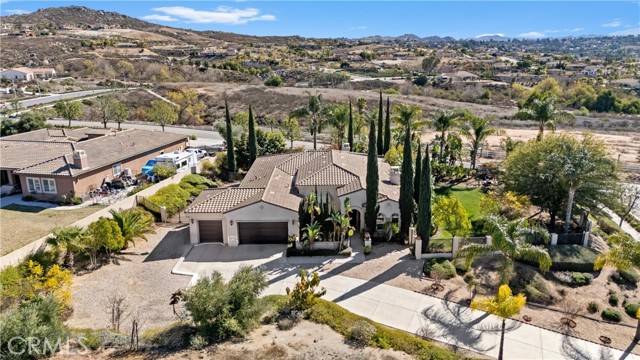 Riverside, CA 92506,7780 Solitude Court