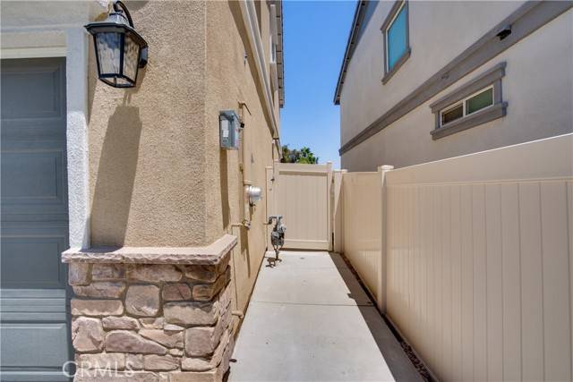 Moreno Valley, CA 92553,24944 Fortress Court