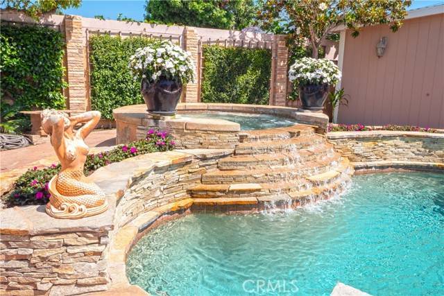 Garden Grove, CA 92841,12711 Leroy Avenue