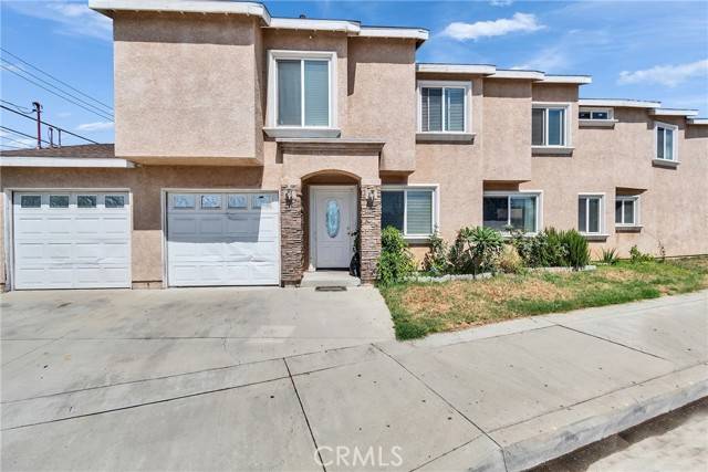 Pico Rivera, CA 90660,8630 Elba Street