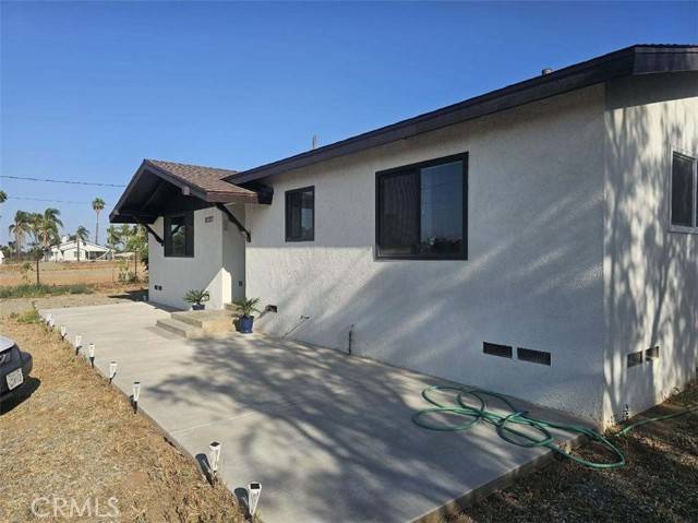 Perris, CA 92570,21327 Pinewood Street