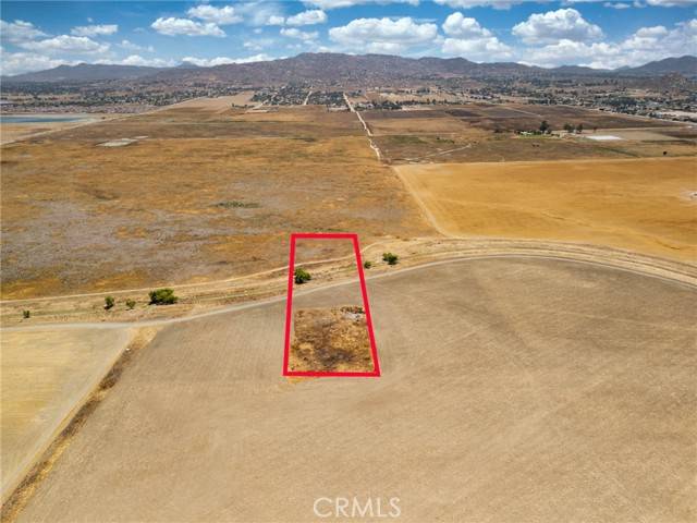 Perris, CA 92571,27200 San Jacinto