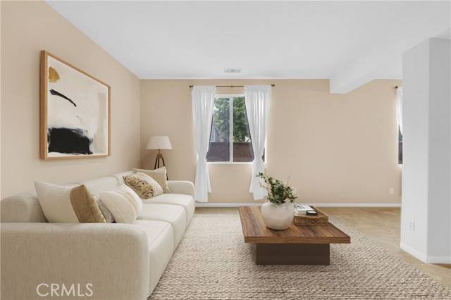 Corona, CA 92883,10850 Cameron Court