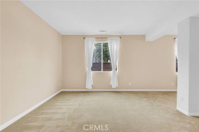 Corona, CA 92883,10850 Cameron Court