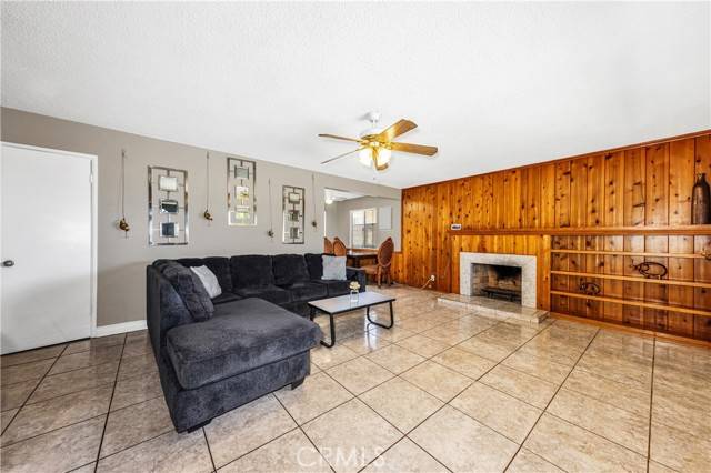 Desert Hot Springs, CA 92240,66890 Hacienda Avenue