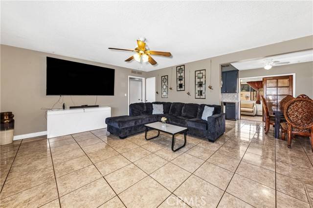 Desert Hot Springs, CA 92240,66890 Hacienda Avenue