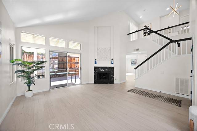 Corona, CA 92882,2407 Galisteo Street