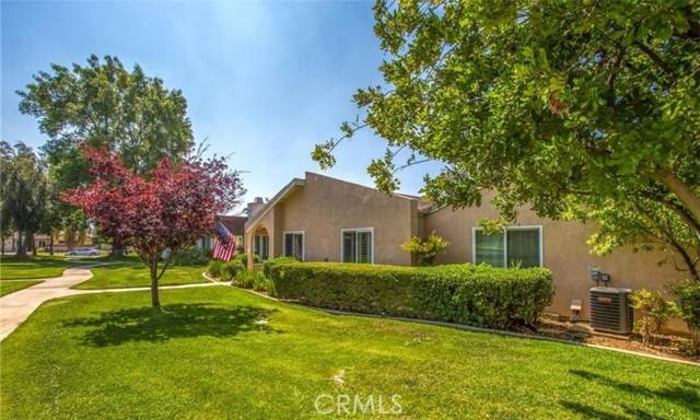 Redlands, CA 92374,856 Ardmore Circle