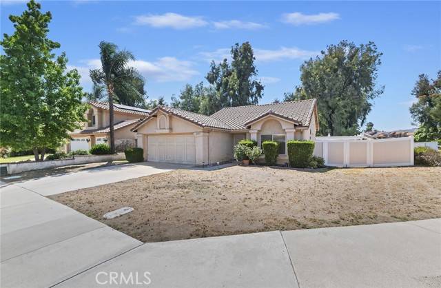 Murrieta, CA 92563,39257 Via Sonrisa