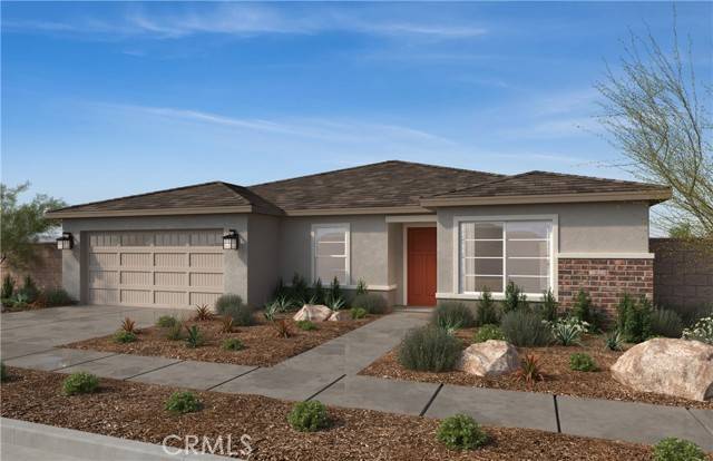 Winchester, CA 92596,29345 Coolingreen Court