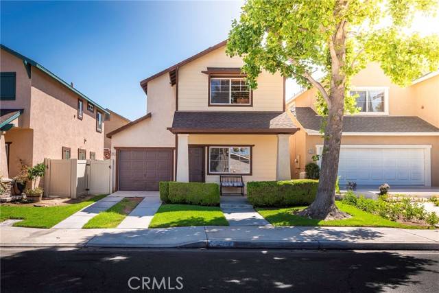 Riverside, CA 92504,3267 Bernard Street