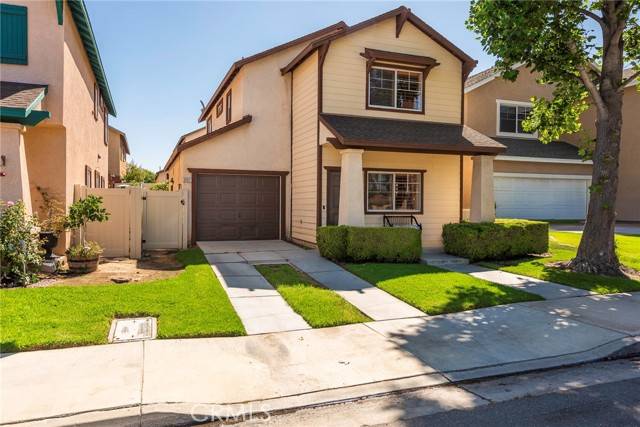 Riverside, CA 92504,3267 Bernard Street