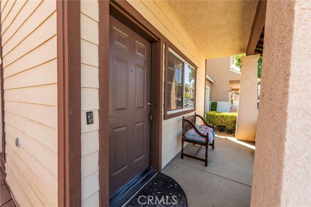 Riverside, CA 92504,3267 Bernard Street