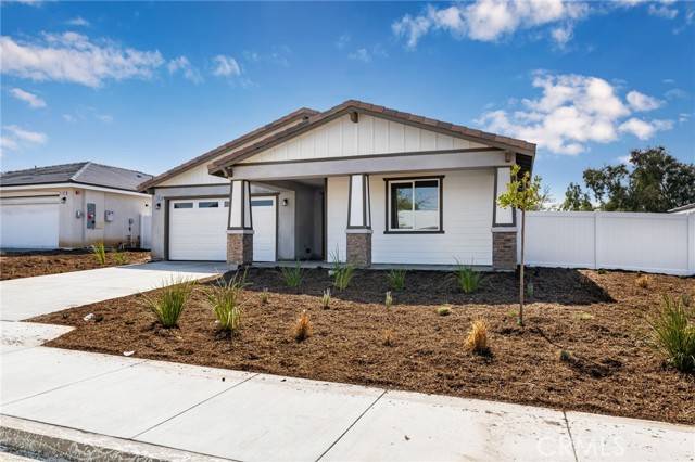 Moreno Valley, CA 92557,24365 Dunlavy Court