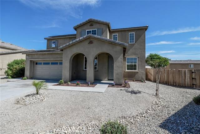 Victorville, CA 92394,13464 Fernglen Court