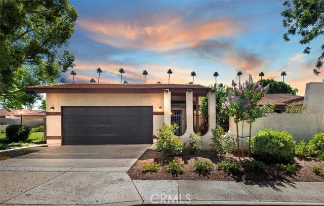 Riverside, CA 92506,2747 Persimmon Place
