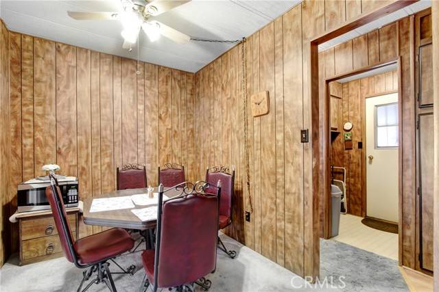 Other - See Remarks, CA 92567,20095 6th Street