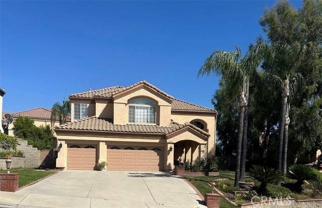 Highland, CA 92346,7271 Deerwood Place