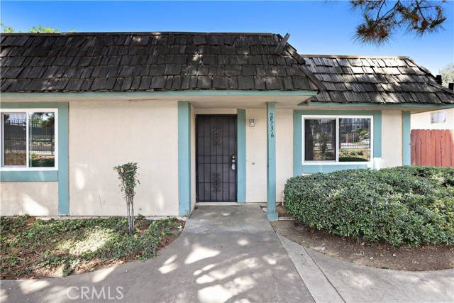 Riverside, CA 92507,2536 Bryn Mawr Lane