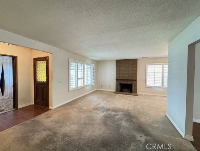 Riverside, CA 92504,8641 Limestone Drive