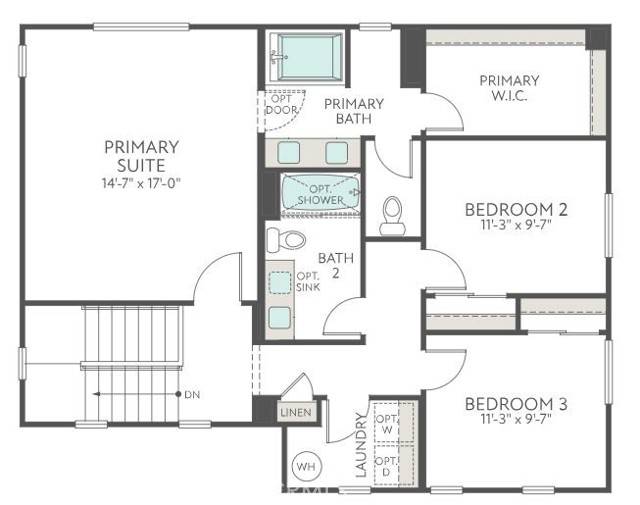 Banning, CA 92220,5132 Hackberry Place