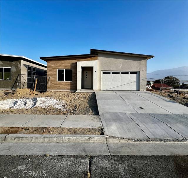 Desert Hot Springs, CA 92240,66231 3rd Street