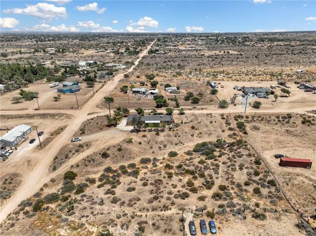 Phelan, CA 92371,5777 Sunnyslope Road