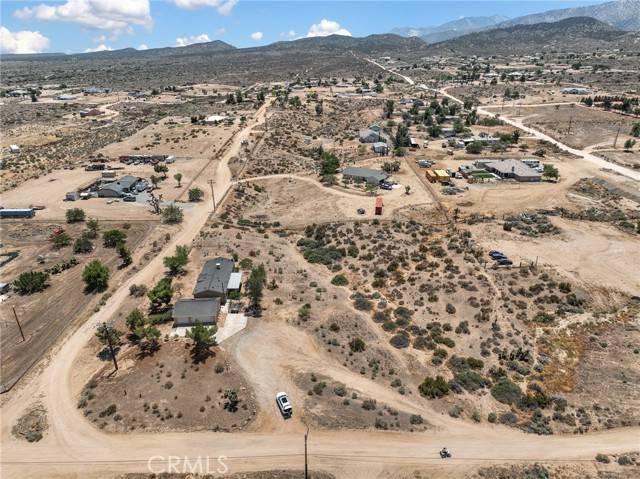 Phelan, CA 92371,5777 Sunnyslope Road