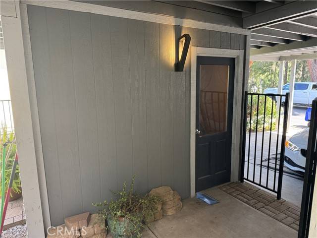 Highland, CA 92346,4040 E Piedmont Drive #294