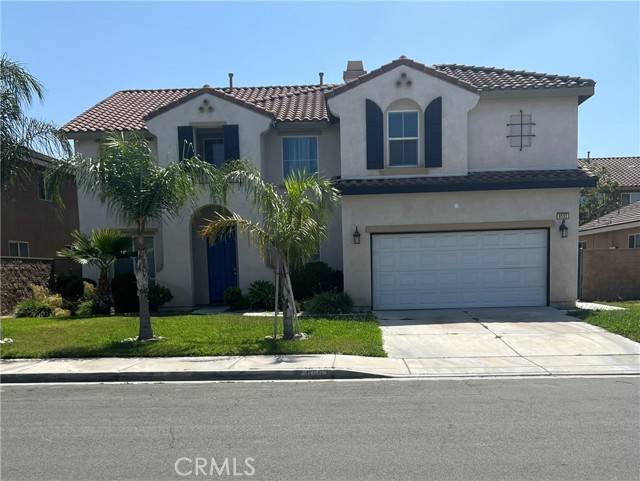 Eastvale, CA 92880,6552 Gold Dust Street