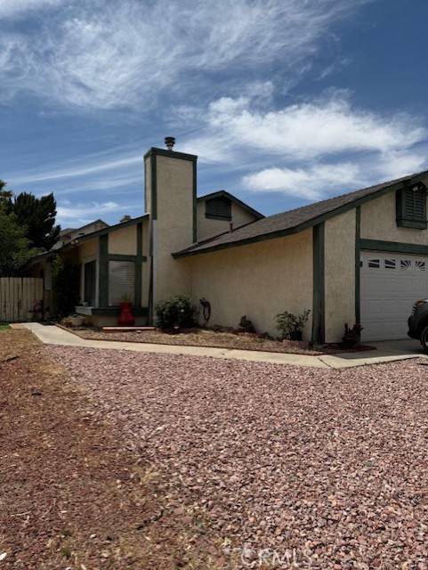 Victorville, CA 92392,12446 Mount Baldy Drive