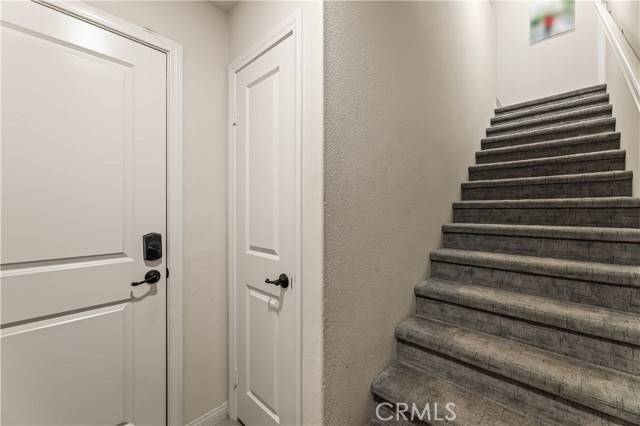 Harbor City (los Angeles), CA 90710,24819 Whaler Way