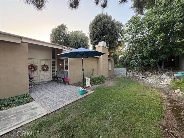 Upland, CA 91786,1137 Mountain Gate Road