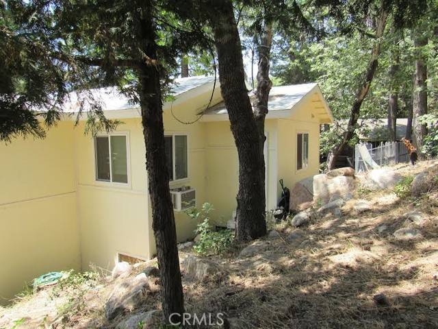 Running Springs, CA 92382,30616 Ferndale Drive