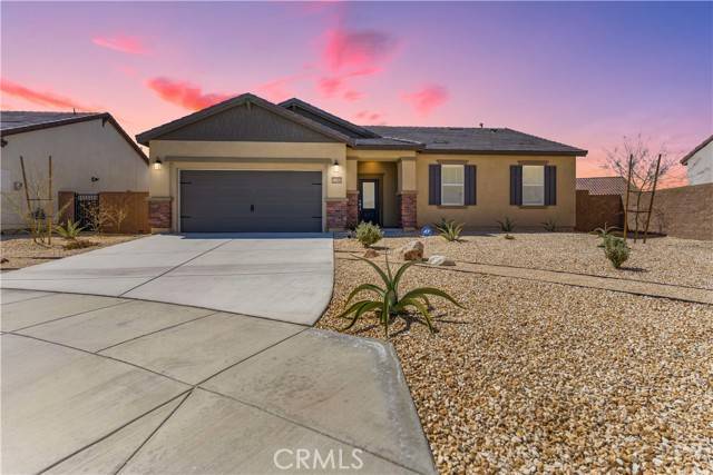 Victorville, CA 92392,11154 Fargo Court