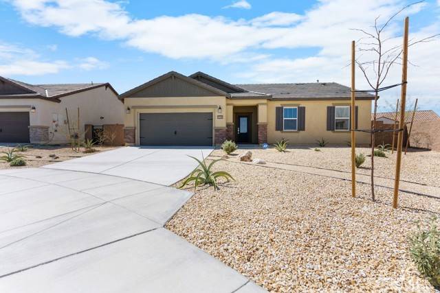 Victorville, CA 92392,11154 Fargo Court