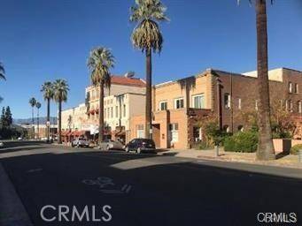 Redlands, CA 92373,131 Cajon Street